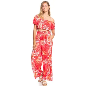 Chemisier femme Roxy Dear Amor image-2