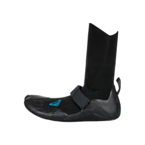Surf-tofflor för kvinnor Roxy 3.0 Syncro Round Toe image-0