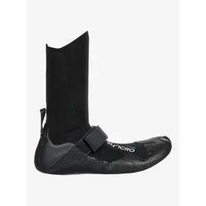 Surf-tofflor för kvinnor Roxy 3.0 Syncro Round Toe image-1