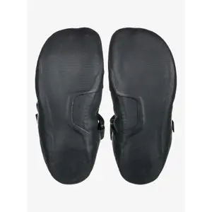 Surf-tofflor för kvinnor Roxy 3.0 Syncro Round Toe image-3