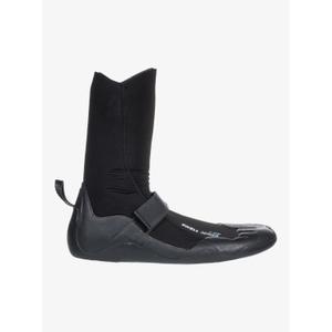 Chaussons de surf à bout rond femme Roxy Swell Series 5 mm image-2