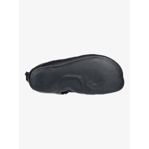 Chaussons de surf à bout rond femme Roxy Swell Series 5 mm image-3