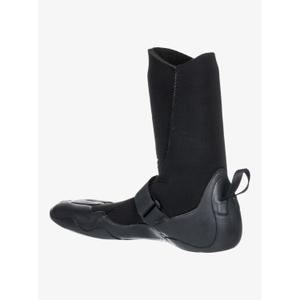 Chaussons de surf à bout rond femme Roxy Swell Series 5 mm image-4