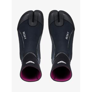 Chaussons de surf avec orteil séparé femme Roxy Elite 3 mm image-2
