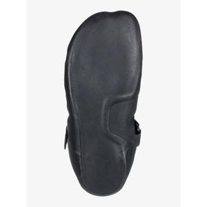 Chaussons de surf à bout rond femme Roxy Swell Series 3 mm image-3