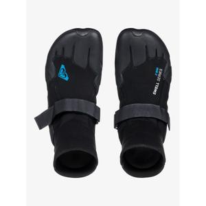 Chaussons de surf à bout rond femme Roxy Swell Series 3 mm image-4