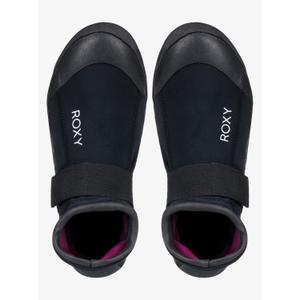 Chaussons de surf à bout rond femme Roxy 2 mm Swell image-2