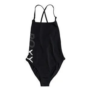 Maillot de bain 1 pièce femme Roxy Roxy Fitness Basic image-0
