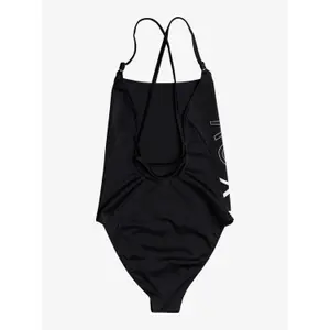 Maillot de bain 1 pièce femme Roxy Roxy Fitness Basic image-1
