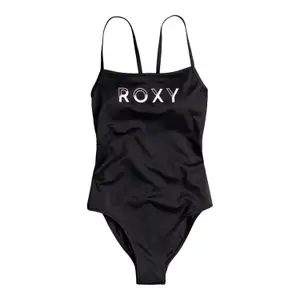 Maillot de bain 1 pièce femme Roxy Active Sd Swiming image-0