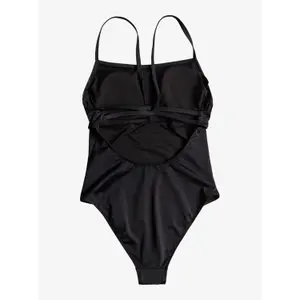 Maillot de bain 1 pièce femme Roxy Active Sd Swiming image-1