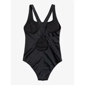 Maillot de bain 1 pièce femme Roxy Active Sd Basic image-1