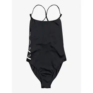 Maillot de bain 1 pièce femme Roxy Active Sd Simple image-1