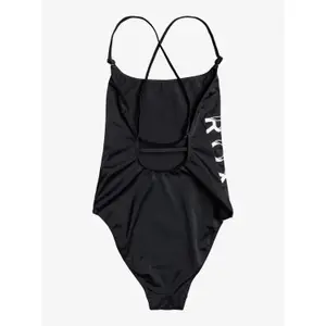Maillot de bain 1 pièce femme Roxy Active Sd Simple image-2