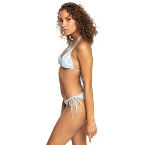 Maillot de bain 2 pièces femme Roxy Sd Be Cl Tiki Tri Reg Ts Set image-2