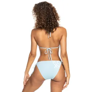 Maillot de bain 2 pièces femme Roxy Sd Be Cl Tiki Tri Reg Ts Set image-3
