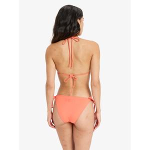 Bikini da donna Roxy Beach Classics Tiki image-2