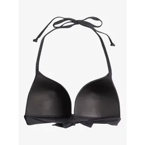 Haut de maillot de bain femme Roxy Beach Classics Mold Triangle image-3