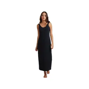 Haut de maillot de bain femme Roxy Beach Classics Fixed Triangle image-5