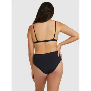 Haut de maillot de bain femme Roxy Beach Classics Fixed Triangle image-6