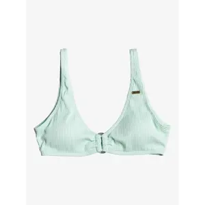 Haut de maillot de bain femme Roxy Mind Of Freedom Elong Bralette image-4