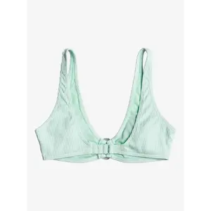 Haut de maillot de bain femme Roxy Mind Of Freedom Elong Bralette image-5