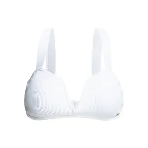 Haut de maillot de bain femme Roxy Mind Of Freedom Bra image-0