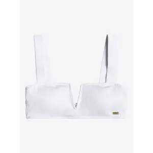 Haut de maillot de bain femme Roxy Mind Of Freedom Bra image-1