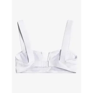 Haut de maillot de bain femme Roxy Mind Of Freedom Bra image-2