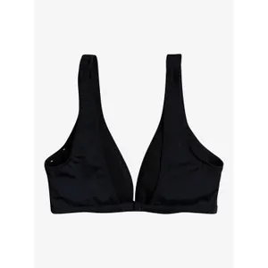 Haut de maillot de bain femme Roxy Body Dcup Elongated image-2