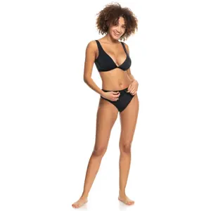 Haut de maillot de bain femme Roxy Body Dcup Elongated image-4