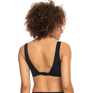 Haut de maillot de bain femme Roxy Body Dcup Elongated image-5