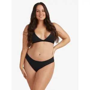 Haut de maillot de bain femme Roxy Body Dcup Elongated image-6