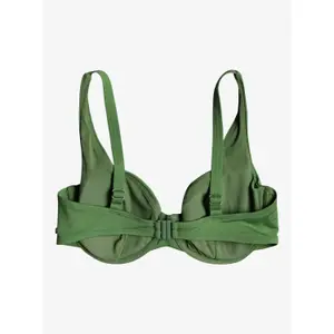 Haut de maillot de bain femme Roxy Sd Beach Classics Uw Dcup image-2