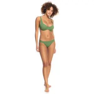 Haut de maillot de bain femme Roxy Sd Beach Classics Uw Dcup image-5