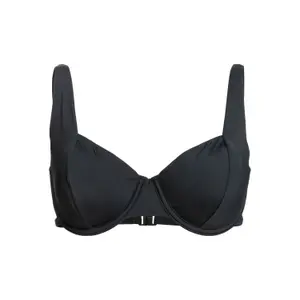 Haut de maillot de bain femme Roxy Sd Beach Classics Uw Dcup image-0