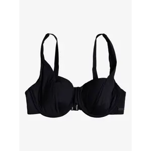 Haut de maillot de bain femme Roxy Sd Beach Classics Uw Dcup image-3