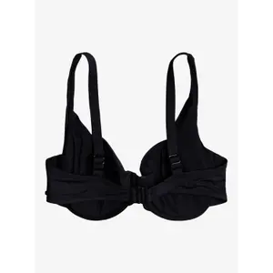 Haut de maillot de bain femme Roxy Sd Beach Classics Uw Dcup image-4