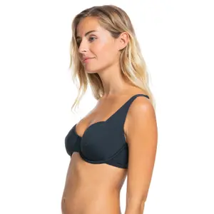 Haut de maillot de bain femme Roxy Sd Beach Classics Uw Dcup image-6