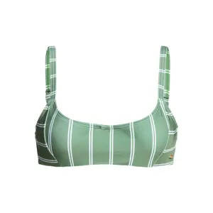 Haut de maillot de bain femme Roxy Pt Body Uw Bra image-0