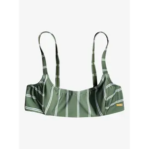 Haut de maillot de bain femme Roxy Pt Body Uw Bra image-1