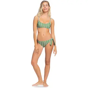 Haut de maillot de bain femme Roxy Pt Body Uw Bra image-4