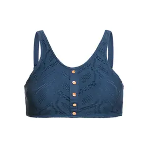 Brassière femme Roxy Love Song image-0