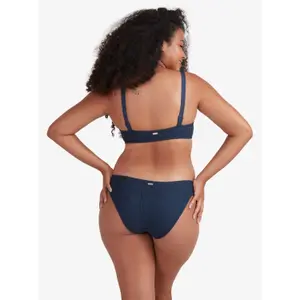 Brassière femme Roxy Love Song image-1