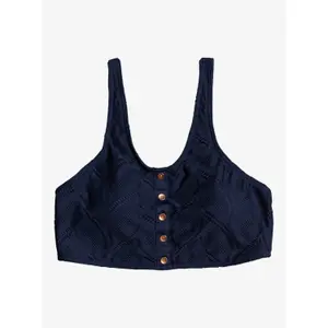 Brassière femme Roxy Love Song image-2