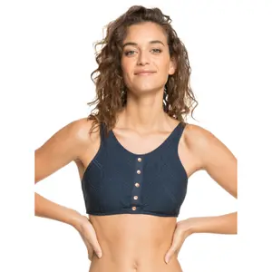 Brassière femme Roxy Love Song image-4