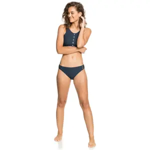 Brassière femme Roxy Love Song image-6