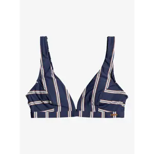 Haut de maillot de bain femme Roxy Moonlight Splash Elongated image-2