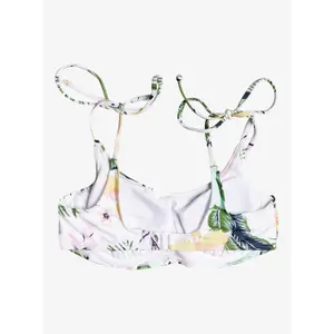 Haut de maillot de bain femme Roxy Bloom Uw Bralette image-2