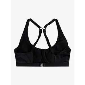 Haut de maillot de bain femme Roxy Fitness Dcup image-1